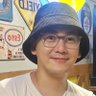 Timcute's profile picture