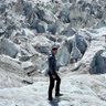 Michu profil fotoğrafı