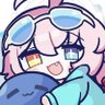 Profilbild von 黑黑QAQ