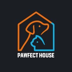 Pawfecthouse's profile picture