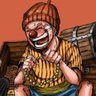 Profilbild von チャマル