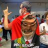 Фото профиля Igor Carvalho