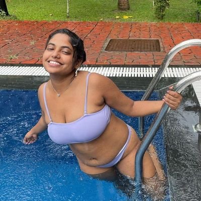 Kaamam's profile picture