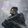 gamerz skillz's profile picture