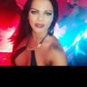 Profilbild von Brenda trans