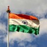 ।।Omhari Pandey।। profil fotoğrafı