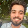 pradip karmur's profile picture