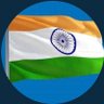 Profilbild von Indy🇮🇳