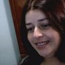 Profilbild von ANDREIA XAVIER