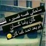 الامير العاشق من صنعاء اي بنت تعالي خاص 的头像