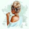 🧚‍♀️Bex🏴‍☠️'s profile picture