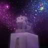 Lost space pandog.🇺🇦🦐🪐 profil fotoğrafı