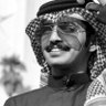 Фото профиля الـفـهـاد