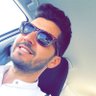 Vasile-Viorel Ichim 🇷🇴🇪🇺🇺🇸🥋's profile picture