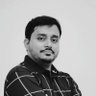 Mainak Mukherjee's profile picture