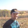 Attila profil fotoฤrafฤฑ