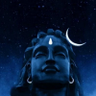 Profilbild von Ganesh Kadam