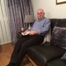 Paul Wilson 的头像