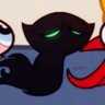 valentía's profile picture