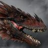Akolite's profile picture