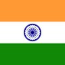 noname🇮🇳's profile picture