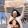 Urne Slut's profile picture