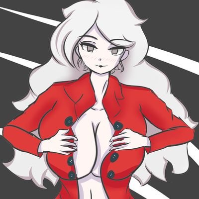 riddenhour's profile picture