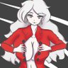Profilbild von Jetblackjay