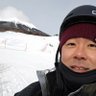 Фото профиля 孝昌松原