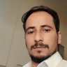 Khizar Shah profil fotoğrafı