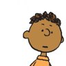 K.D. Heron's profile picture