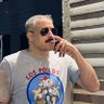 Barnes profil fotoğrafı