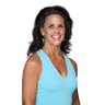 Judy Limekiller's profile picture