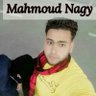 Mahmoud Nagy 的头像
