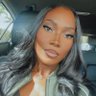 Jasmine's profile picture