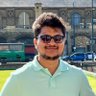 Profilbild von Suren