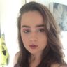 ITZz-_CuPiD's profile picture