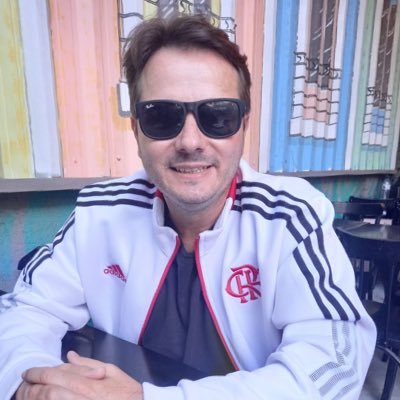 AlessandroAMir3's profile picture