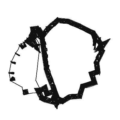 Dmitri Cherniak's profile picture
