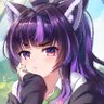 Meeko🎲💜 Donothon July 4's profile picture