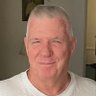 Profilbild von Jim Von Schwartz