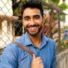 Vivek's profile picture