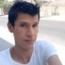 Claudio Cordova 的头像