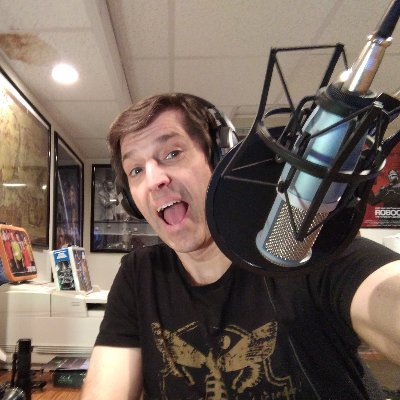 widescreenJohn's profile picture