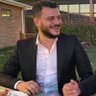 Akgün Yüksel profil fotoğrafı