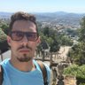 Filipe Braga profil fotoğrafı