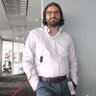Raul profil fotoğrafı