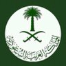 Profilbild von ساري