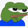 napping's profile picture