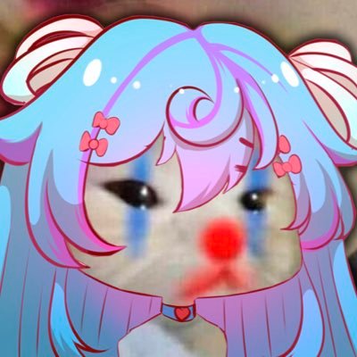 NoshiVirtual's profile picture